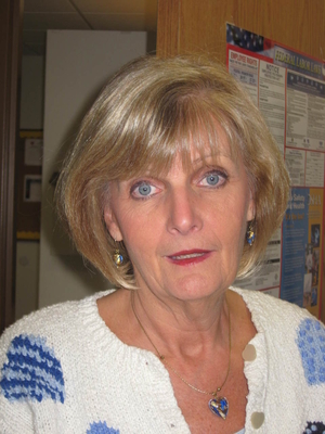 The History of Group Piano Classes (By Candy Peare)