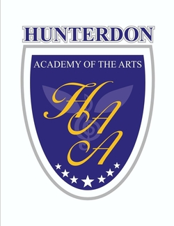 Congressman Leonard Lance to Speak at Hunterdon Academy of the Arts