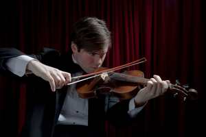 Communicating Through Music (Amanda Prakopcyk)