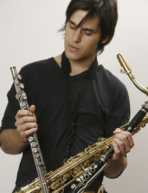 5 Things Every Music Ensemble Member Should Keep in Mind