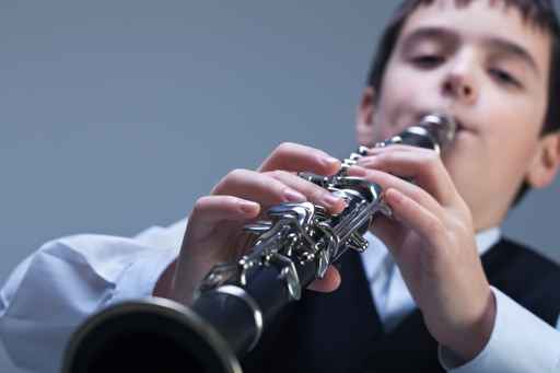 clarinet_lessons_Flemington_nj