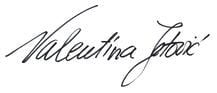 Val_electronic_signature-1