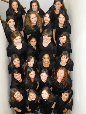 Bel Canto Singers.jpg