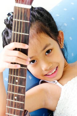 flemington_guitar_lessons