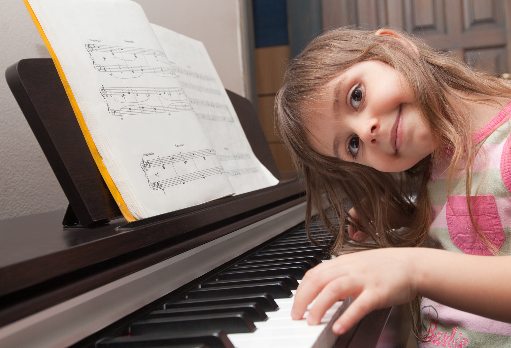 piano_lessons_flemington_nj