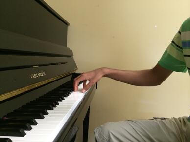 clinton nj piano lessons