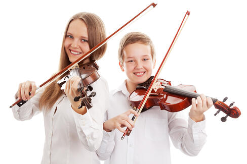 violin_lessons_flemington_nj