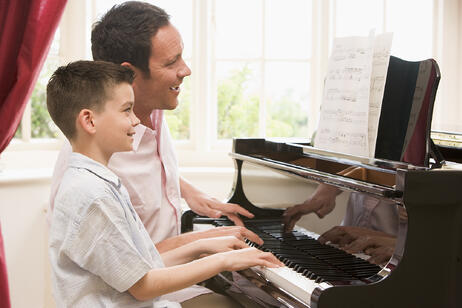 piano_lessons_flemington_nj