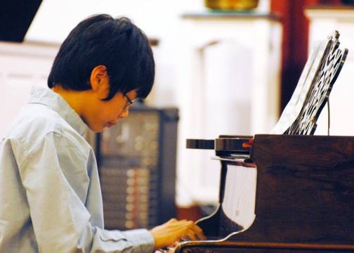 instrument musical learn take does