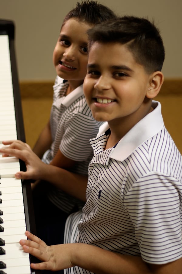 music lessons flemington nj