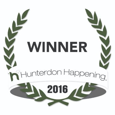 WinnerBadge