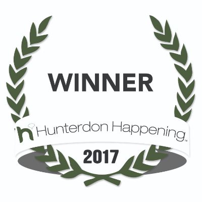 WinnerBadge2