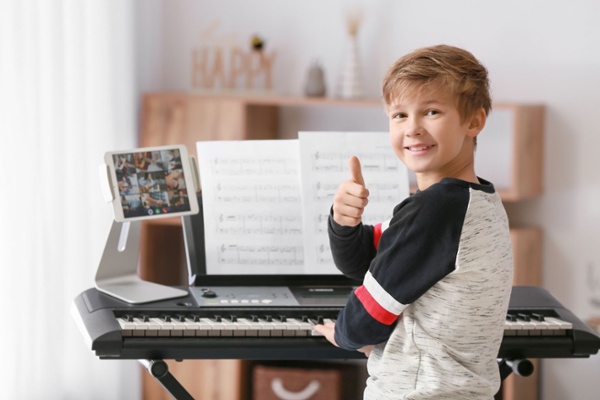 piano lessons 2-1