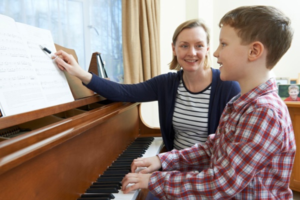 piano lessons3-1