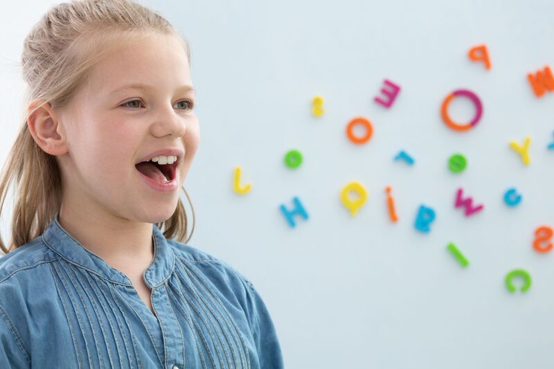 voice lessons2-2