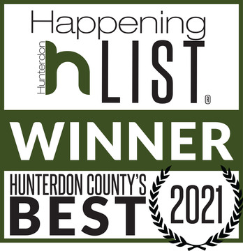 winnerbadge2021 HL -  Hunterdon