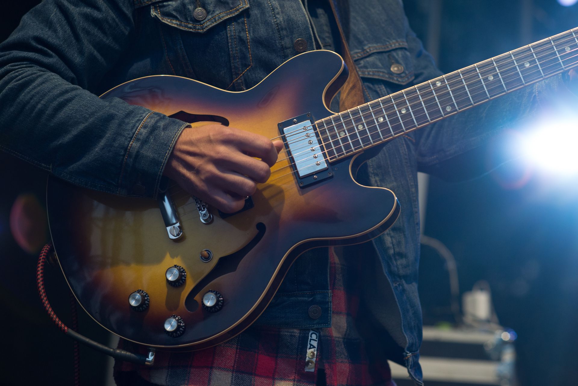 AdobeStock_311198308