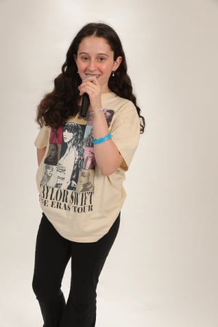 Voice - Olivia Mannino (2)-1