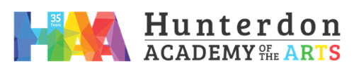 HAA Logo