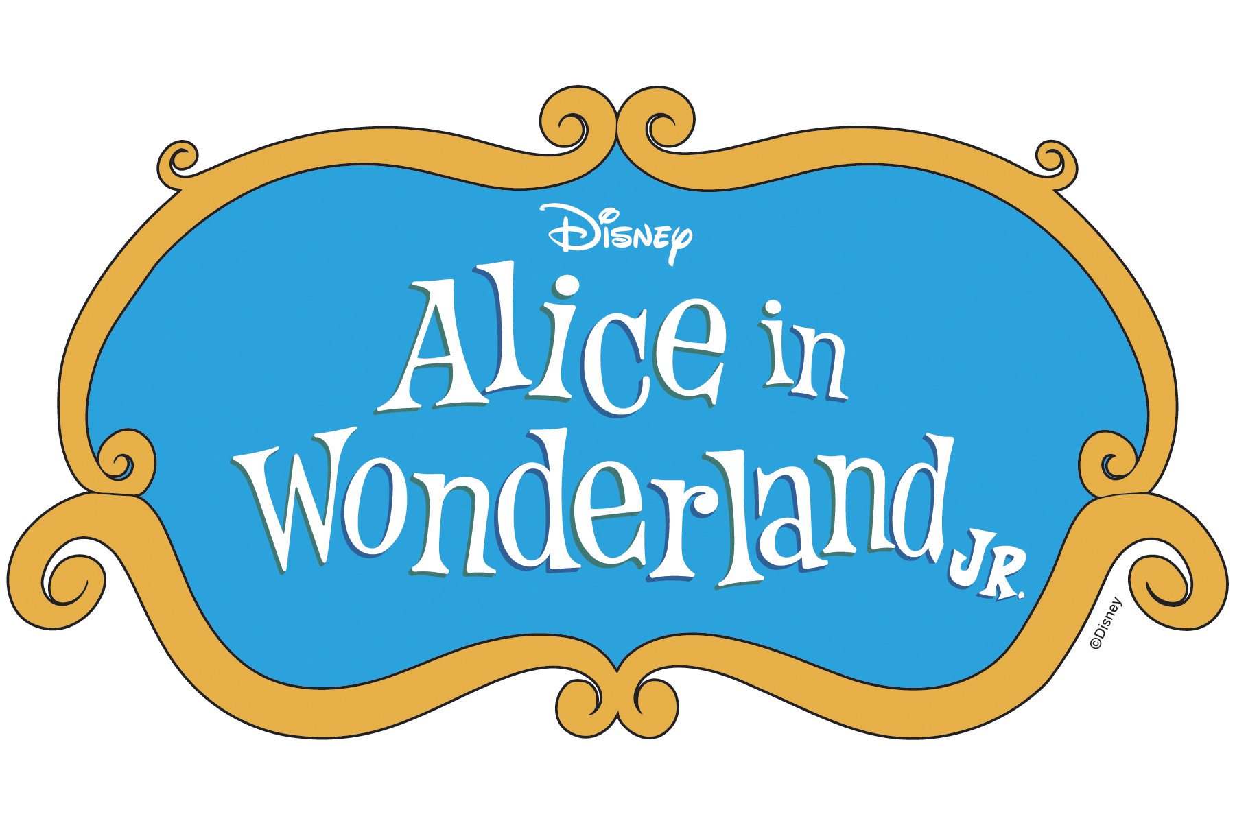 Alice in Wonderland_FullFrame4C_Logo