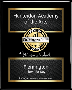 Best Music School Award 2026-1 Best Music School Award 2026-1