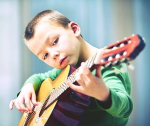 guitar_lessons_kids_flemington_nj guitar_lessons_kids_flemington_nj