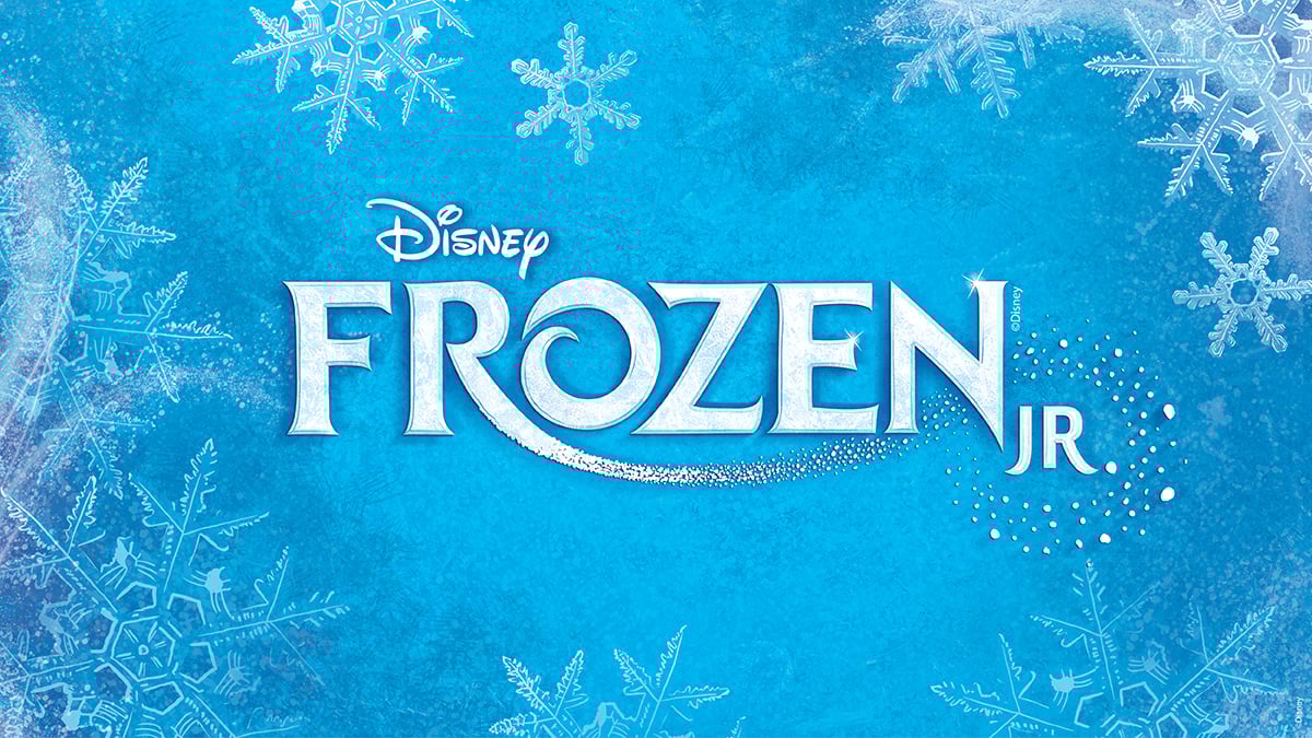 FROZENJR_FACEBOOKHEADER