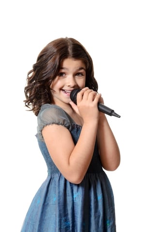 Girl_with_Mic_2-217370-edited.jpg