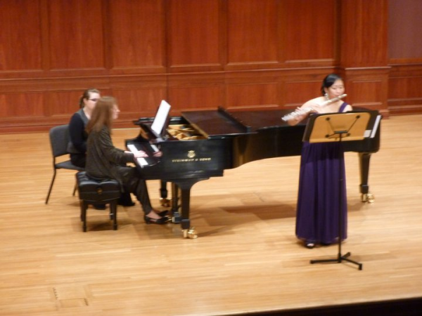 flute_lessons_flemington_nj