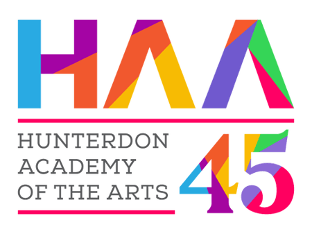 HAA_Logo_45-01-1