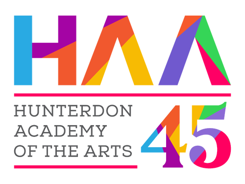 HAA_Logo_45-01-1