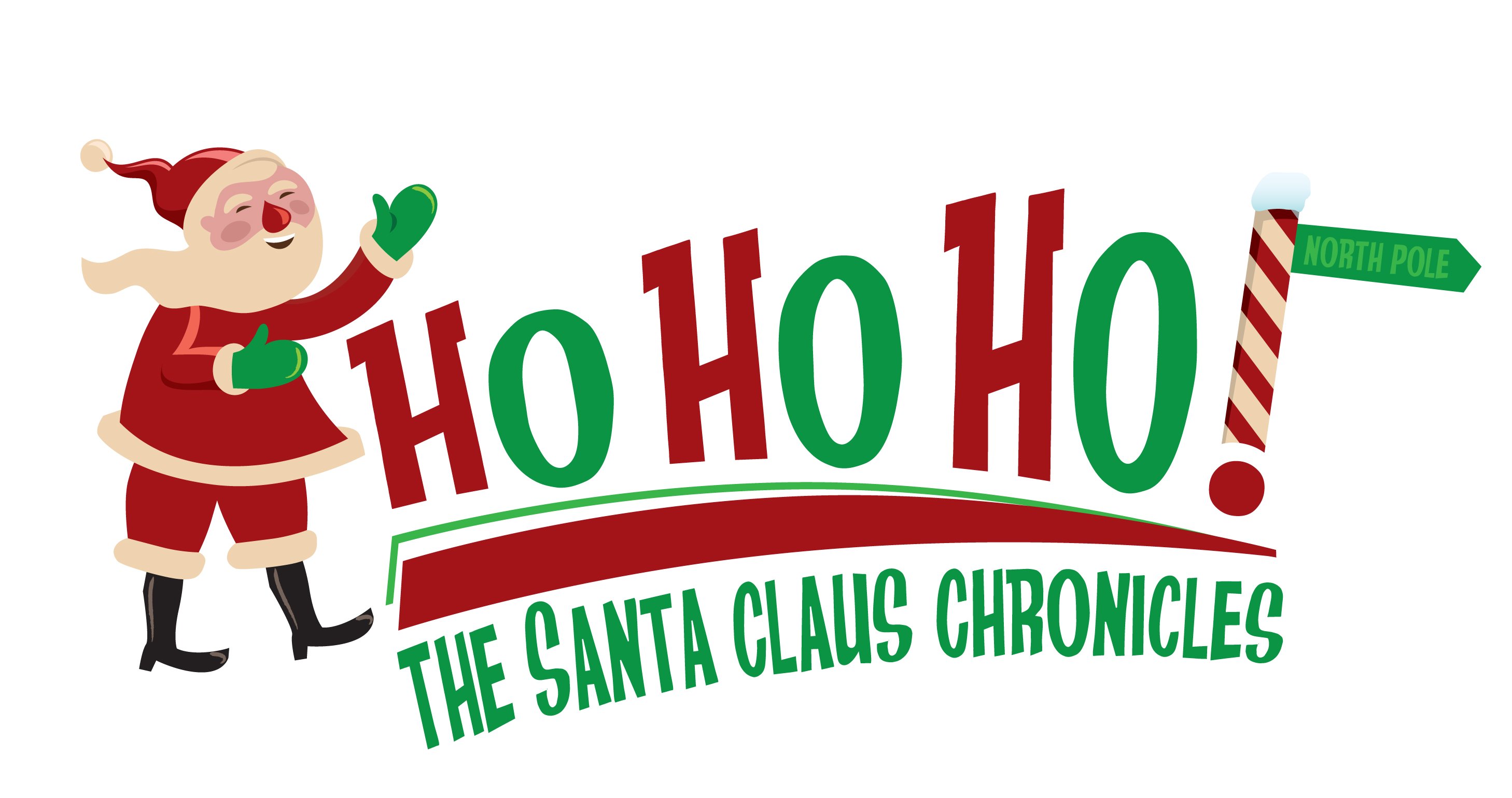 Ho-Ho-Ho-1