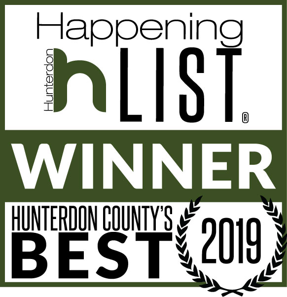 Hunterdon-2019HL-winner