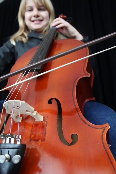 cello_lessons_flemington_nj cello_lessons_flemington_nj