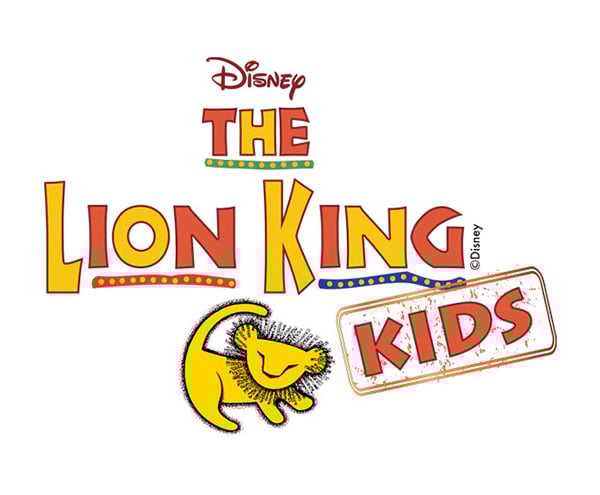 LIONKINGKIDS_LOGO_FULL STACKED_4C