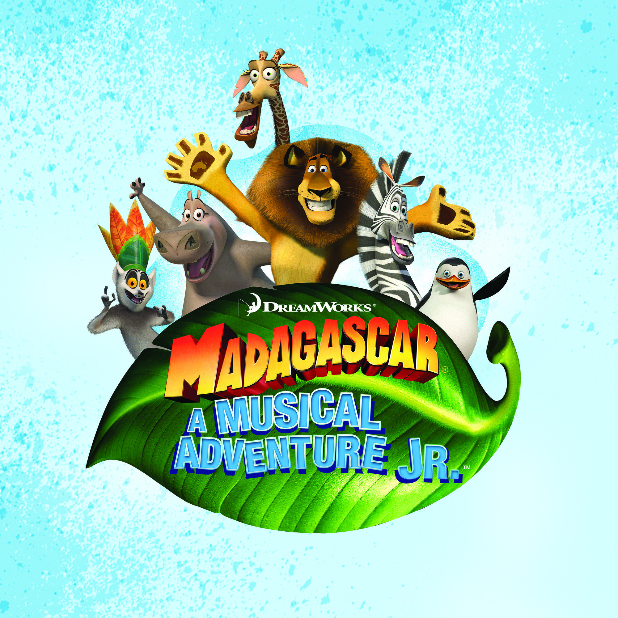 MADAGASCAR-JR_FULL_ART_SQ-1