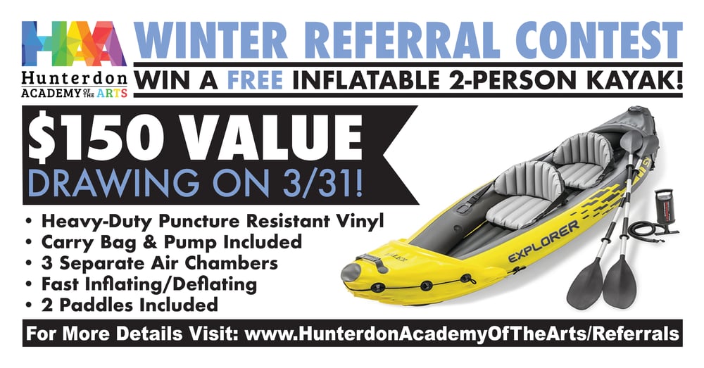 ReferralAd_Winter2022_Facebook (1)