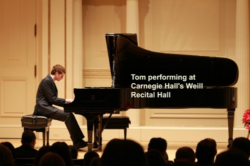 Tom_Flynn_2_edited-1