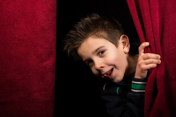 acting_classes_flemington_nj-896065-edited-2