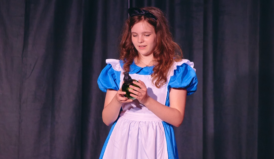 alice-in-wonderland-dress-rehearsal-2026-06-17-0015 1-1-1