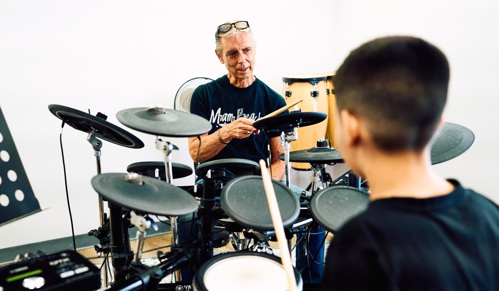 bill-drums-06-01-2026-0004-1-1