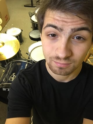 drum lessons flemington nj drum lessons flemington nj