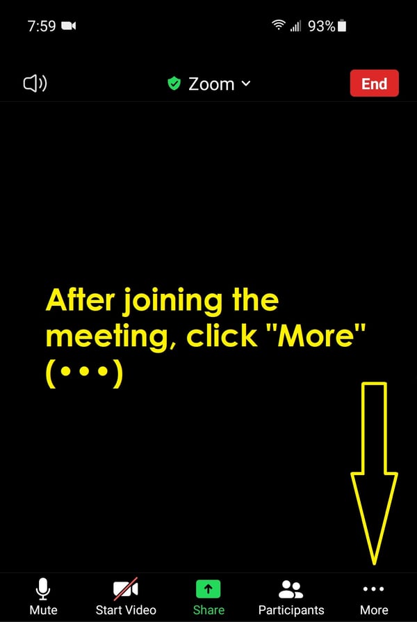 Screenshot_20210511-195957_Zoom