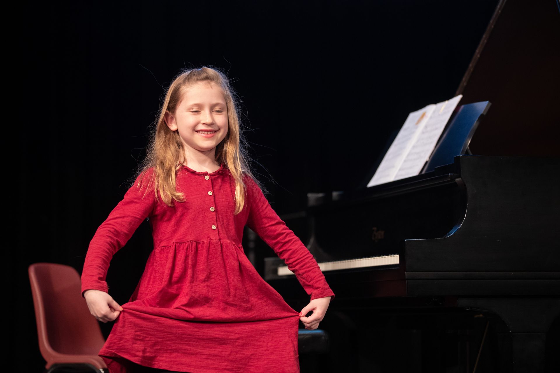 piano 2