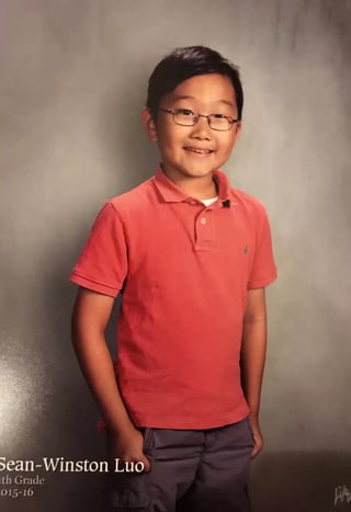 Piano Lessons Flemington NJ Piano Lessons Flemington NJ