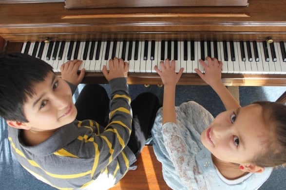 Piano Lessons Flemington NJ Piano Lessons Flemington NJ