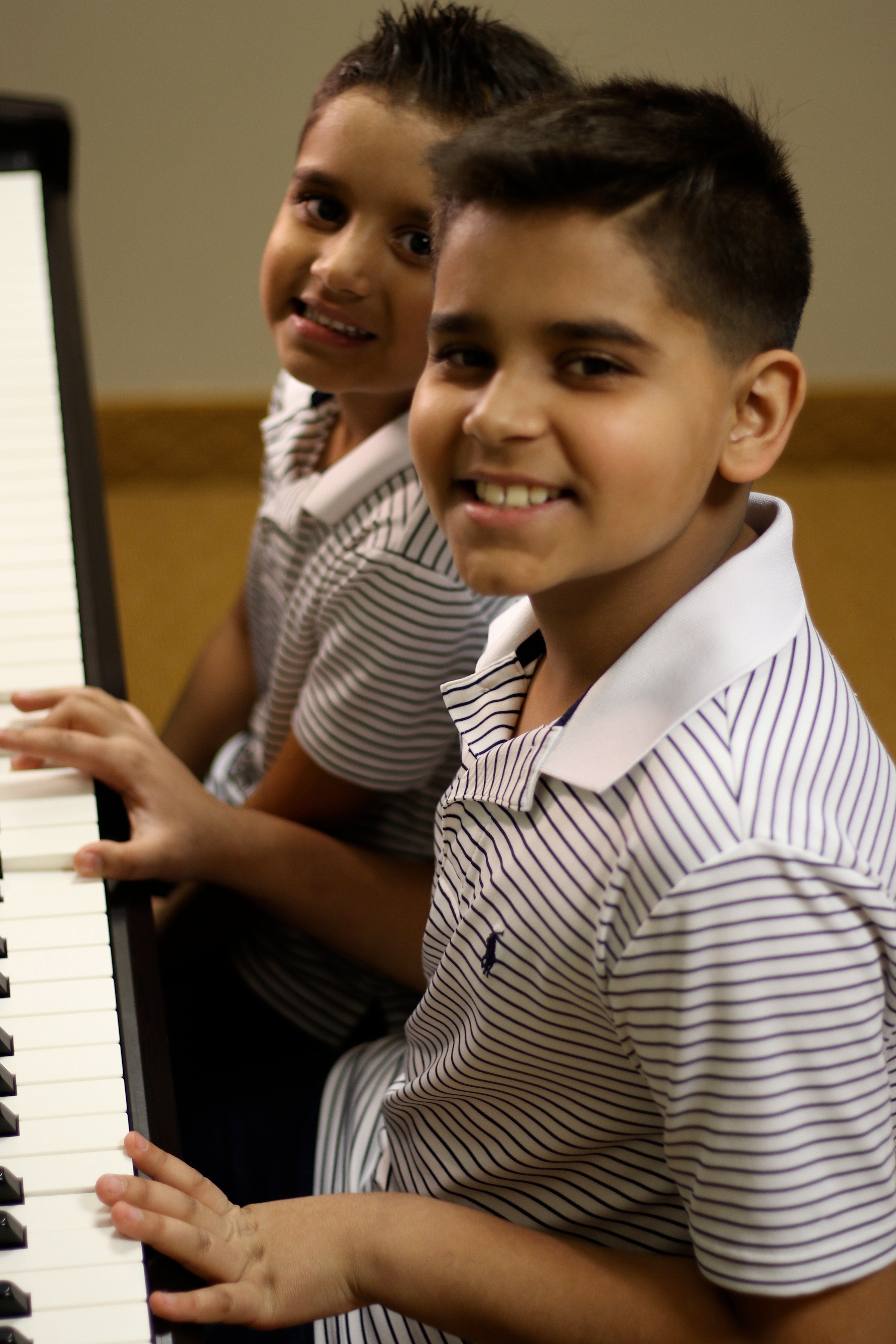 What to do when you get stuck in your Music Lessons | Tips & Tricks