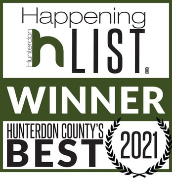 winnerbadge2021 HL -  Hunterdon
