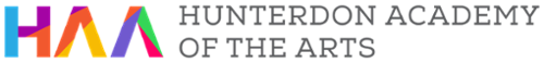 HAA Logo