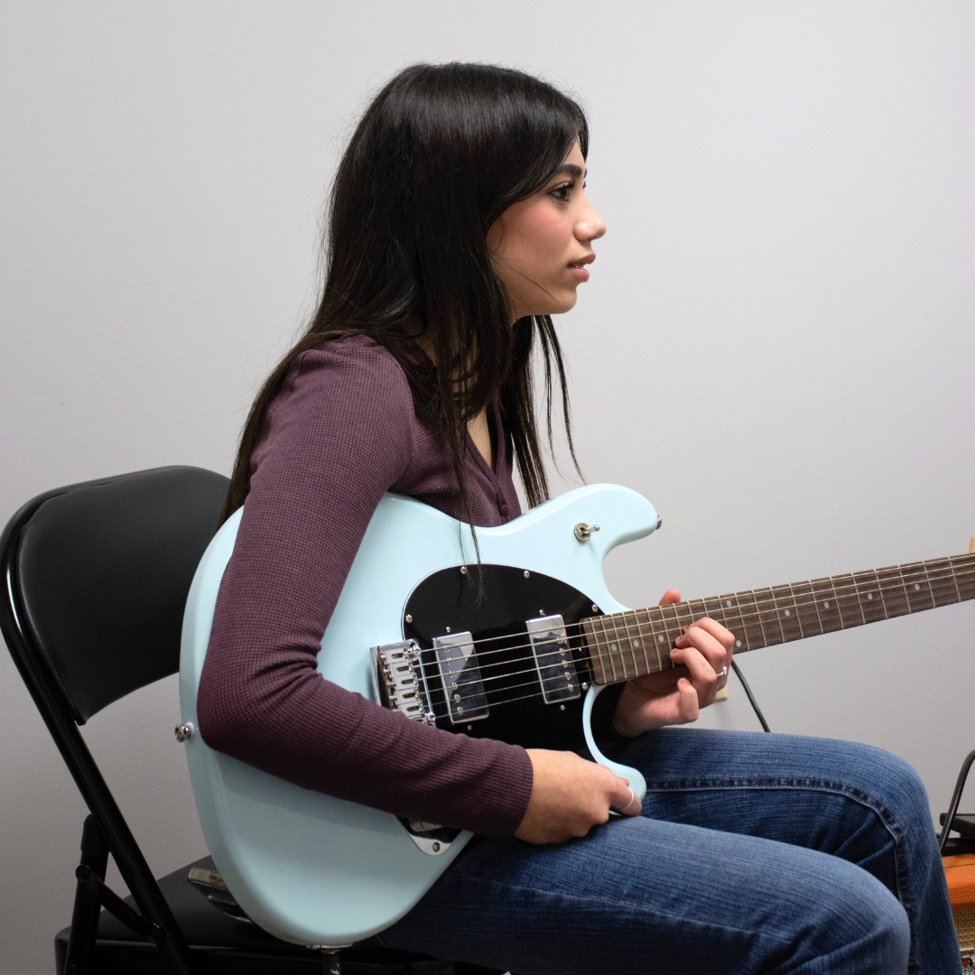 Understanding the Path Toward ABRSM Music Exam Prep